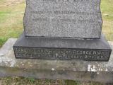 image of grave number 796328